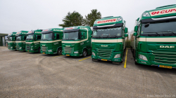 20250301-Cuppen-00064